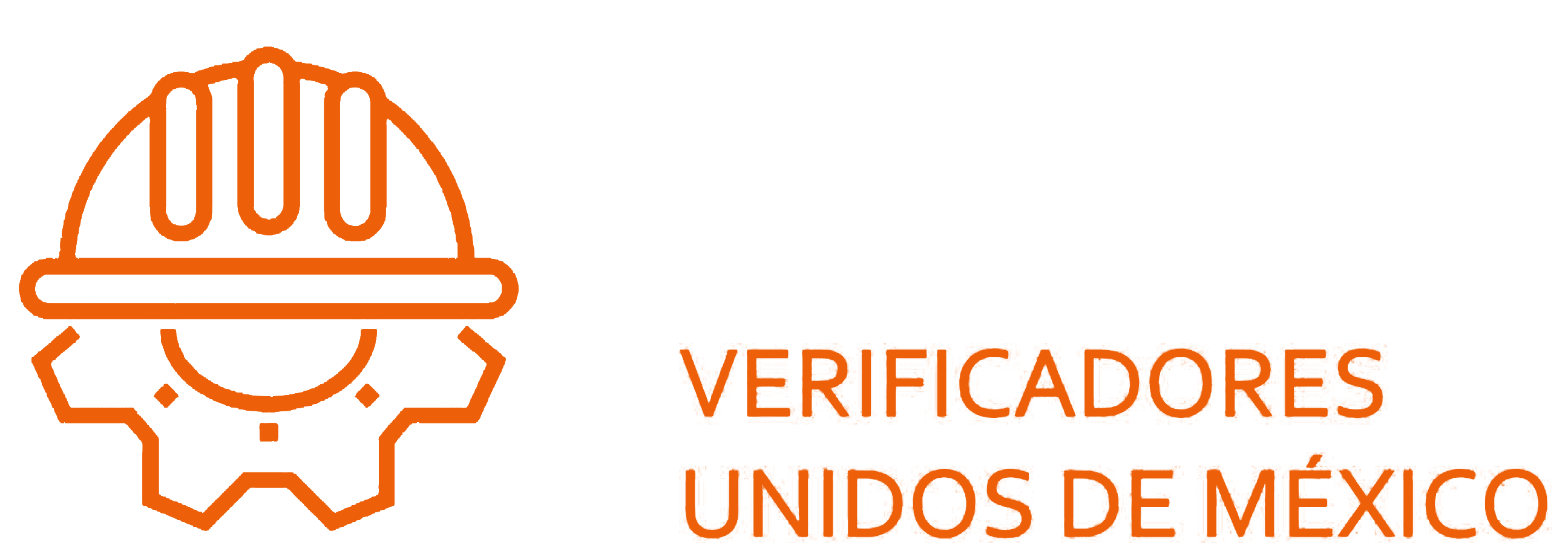 VUM
